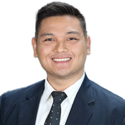 bir sucat|How to avoid receiving a Subpoena Duces Tecum from the BIR.